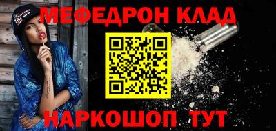 твердый Туймазы