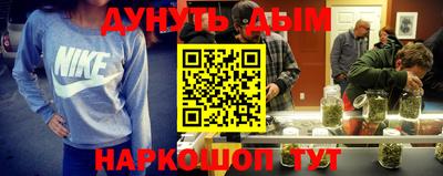 твердый Туймазы
