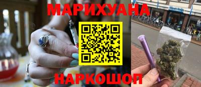 твердый Туймазы