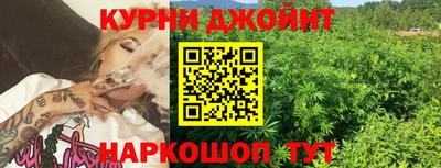 твердый Туймазы