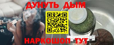 твердый Туймазы
