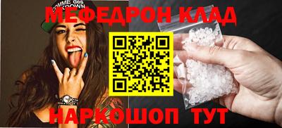 твердый Туймазы